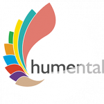 Logo Humental Win VR